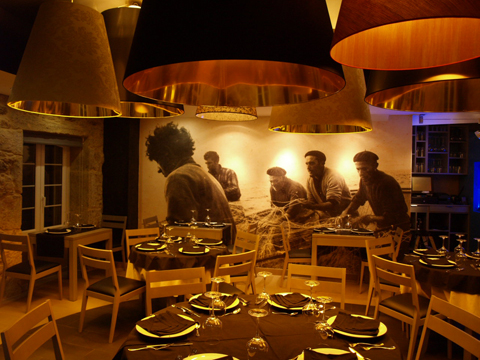 Alara-Finisterre-Restaurant1