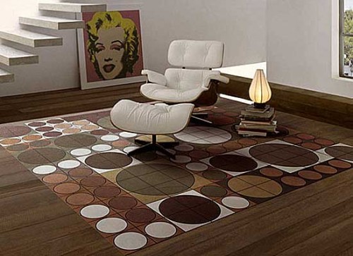 http://www.therugboutique.com/wp-content/uploads/2010/11/area-rugs-for-home-3.jpg