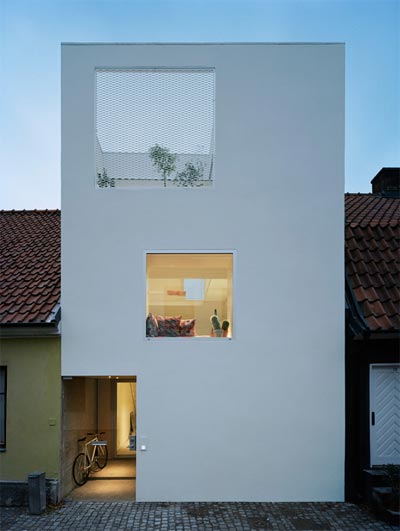 small-house-landskrona-1
